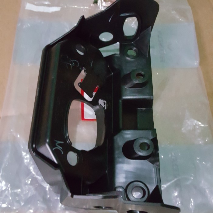 Cover Meter Cover Spidometer Tulang Spedometer Crf 150L 61303-K84-900