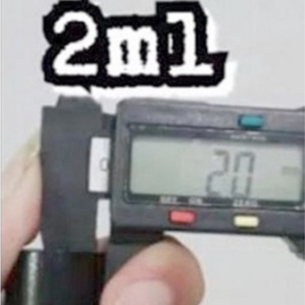 Stang Setang Stir Fatbar Rzr Beat Street Cb150R Satria Vixion Rx King