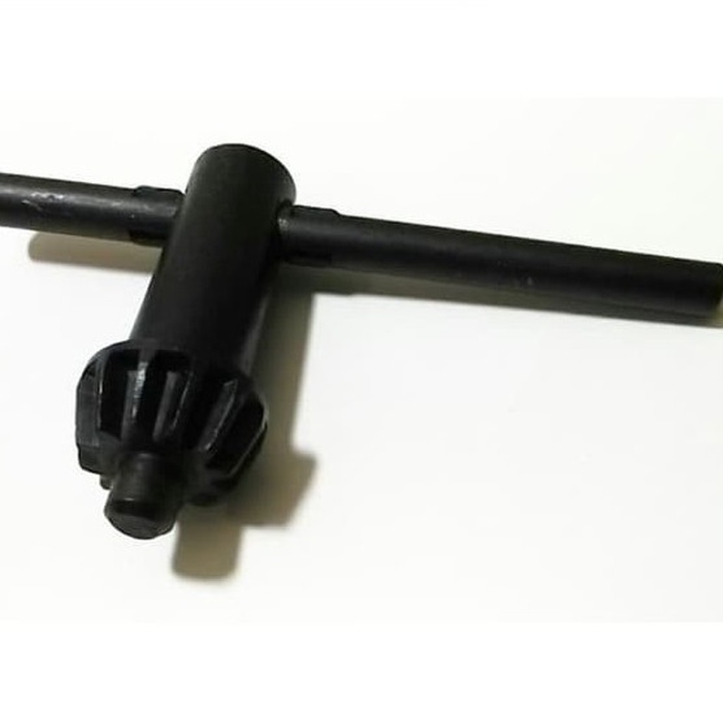 Kunci Kepala Bor 16mm