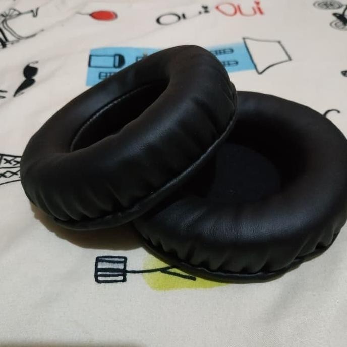 earpad busa foam jbl e40bt t450 s400 headset headphone