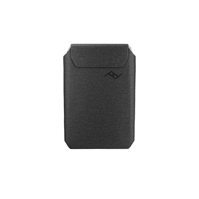 TERBARU - Peak Design SlimLink MagSafe Magnetic Mobile Phone Wallet Dompet