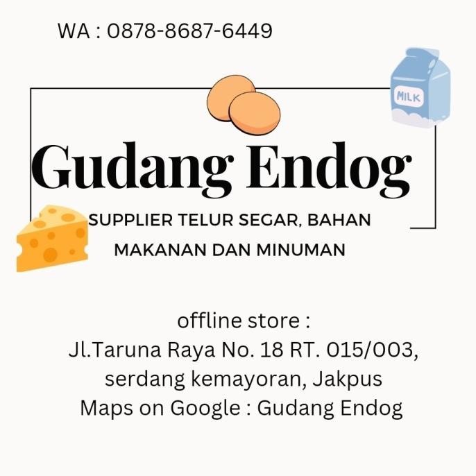 

READY STOCK KARA MINYAK GORENG KELAPA 2 LITER (COCONUT COOKING OIL) POUCH !!!!!