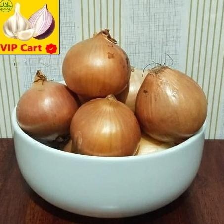 

NEW PRODUK BAWANG BOMBAY 500 GRAM !!!!!