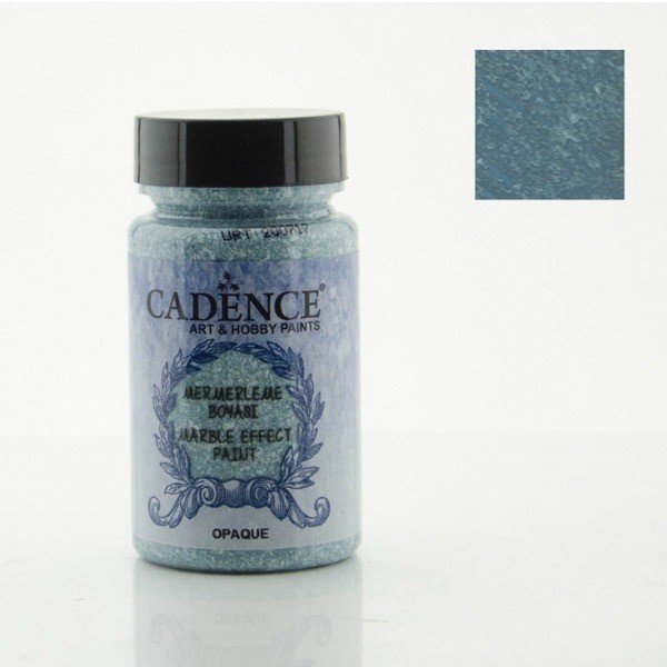 

CAT CADENCE MARBLE EFFECT 90ML
