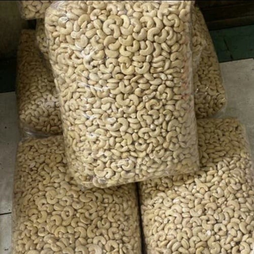 

kacang mede mentah super 10kg[1 ball ]