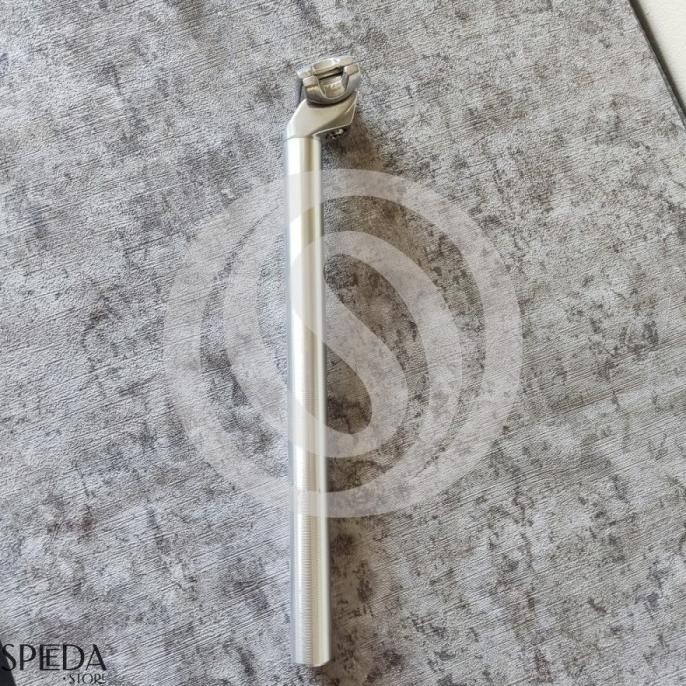 Seatpost Enzo Classe 25,4 25,6 26,0 26,2 26,4 29,2 Alloy MTB Roadbike Federal