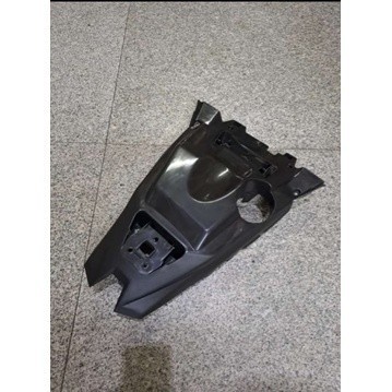 [+DUS] NARITA_Spakbor Kolong Vario 150 2018/125 2018 LED