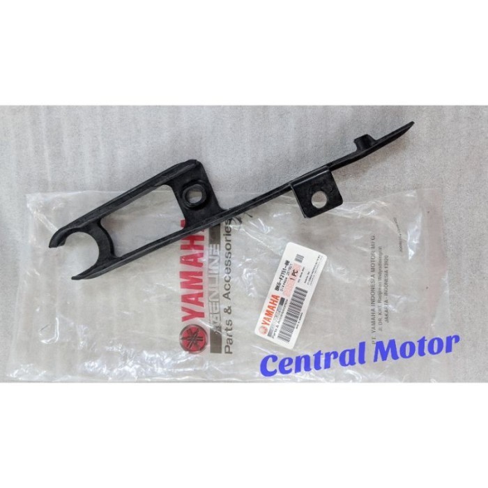 Karet Tahanan Bantalan Rantai Rante Vixion New R R15 V3 Bk6-F2151-00