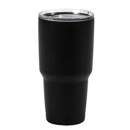Tumbler Stainless 900 Ml Stanley No Holder Premium