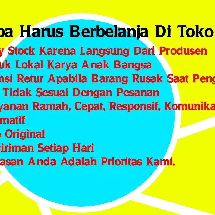 Karpet Freego Variasi Motor Freego Karpet Motor Yamaha Freego