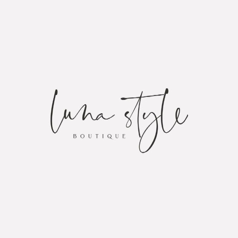 

{ Ready } Jasa Desain Logo Dan Olshop Bisa Request Model / Tema Dan Warna Pengiriman Cepat