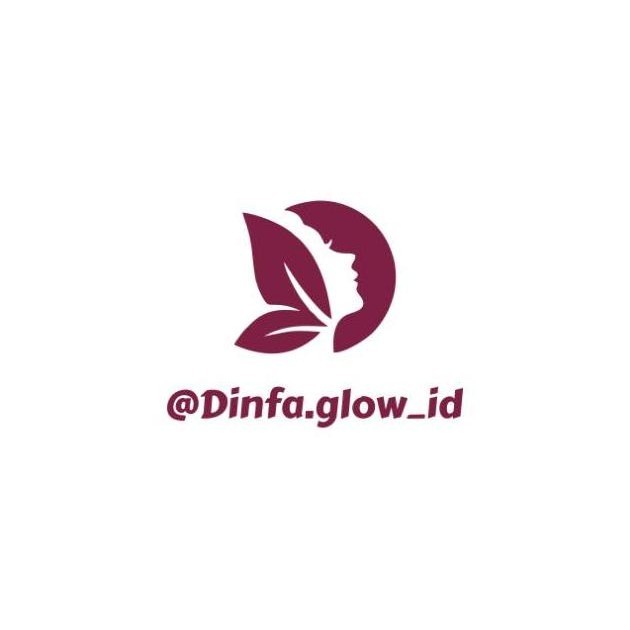 

[ Terbaik ] Jasa Desain / Pembuatan Logo , Olshop Cantikk , Keren , Colorfull , Hang Tag , Thanks Card Premium Terbaik