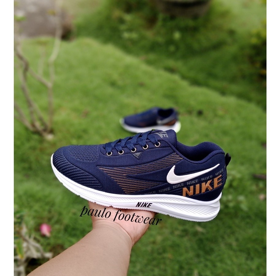 Seoatu Kets Cowo Kuli Sepatu Cowok Dewasa Swpatu Laki Laki Branded Sepetu Pria Sneke Terbaru 2024 De