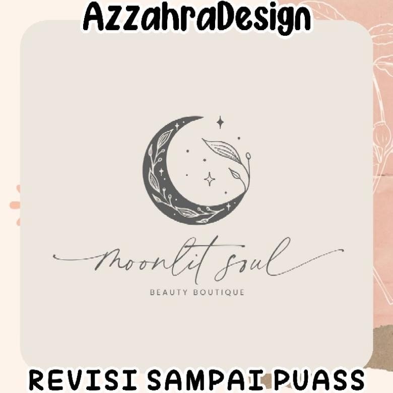 

[ Terbaik ] Jasa Desain Logo Model Rainbow ( Bebas Pilih ) Berkualitas