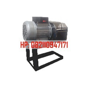 Mesin Parut Parutan Kelapa, Jahe, Kunyit, Wortel, Singkong Serbaguna