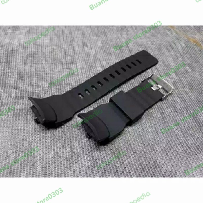 TALI JAM TANGAN CONSINA 2821 TALI JAM ALTERNATIF UNTUK CONSINA 2821 BEST SELLER