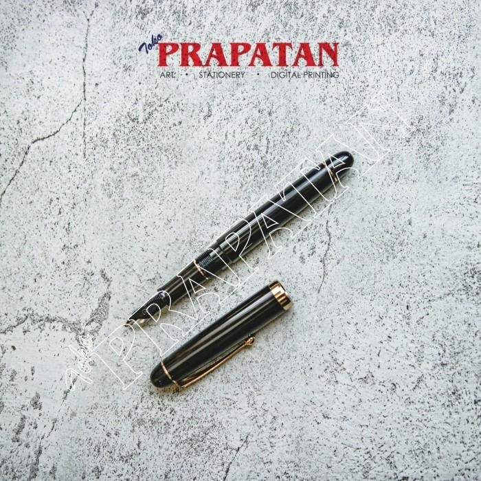 

Pena Kaligrafi / Comic Pen / Manga Drawing Pen Import
