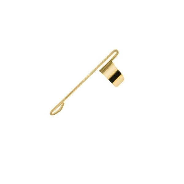 

FISHER Clip For For Bullet Space Pen 400 #Pulpen Refill Parker Jotter Import