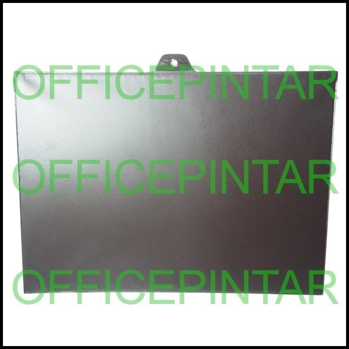 

TERMURAH MAP GANTUNG !!!!!