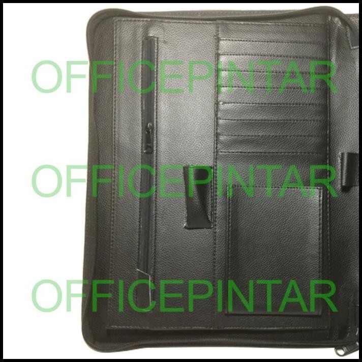 

TERMURAH MAP SEMINAR LUX02 !!