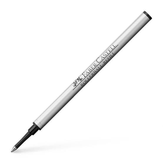 

Faber-Castell | Refill for RollerBall Import