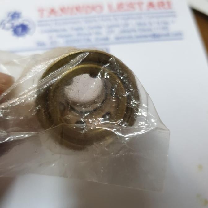 Quick Coupler 03Sf 3/8" Sith Kuningan Untuk Air