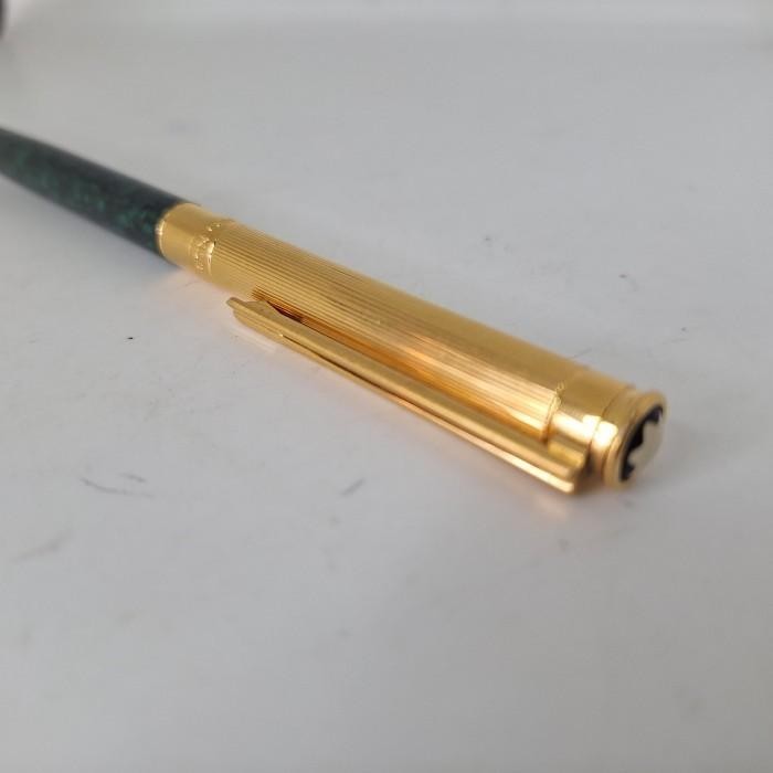 

montblanc nobless gold & red marble.ori Import