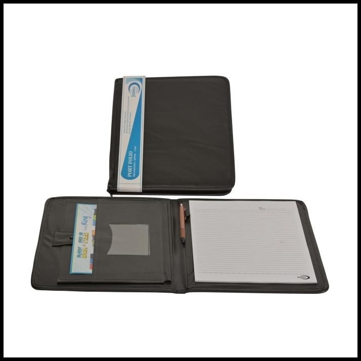

HOT DEAL PORT FOLIO 805/MAP/TEMPAT DOKUMEN/POUCH DOKUMEN