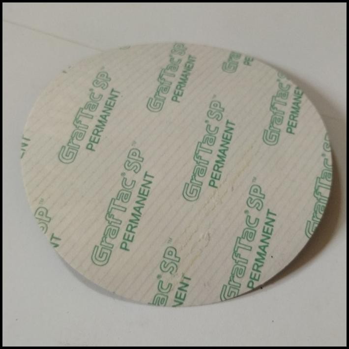 

HOT DEAL STIKER SERINGAI 2009 !!!!!!!