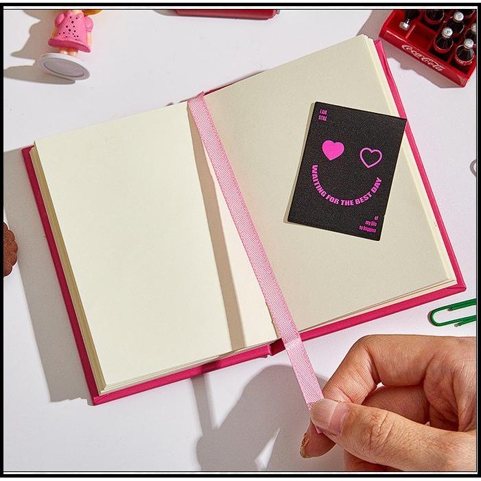 

GRATIS ONGKIR BUKU TULIS CATATAN NOTEBOOK JURNAL AGENDA PLANNER DIARY ST0058 !!!!!!!