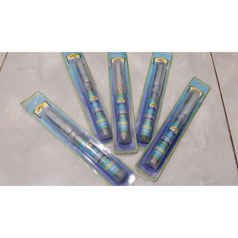 SIWAK MESWAK AL KHAIR MISWAK SUNNAH KAYU AROK ARAB SIWAK HOLDER BIASA JUMBO