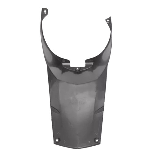 Cover center Tutup Mesin (COVER CENTER) Honda Vario 110 80151KVB900