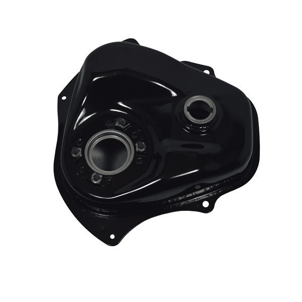 Tank Comp Fuel Honda Vario 125 Honda Vario 150 17510K59A10