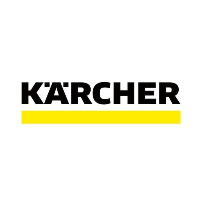 Jet Cleaner High Pressure Washer Karcher K2.420 / K 2.420 Aircon