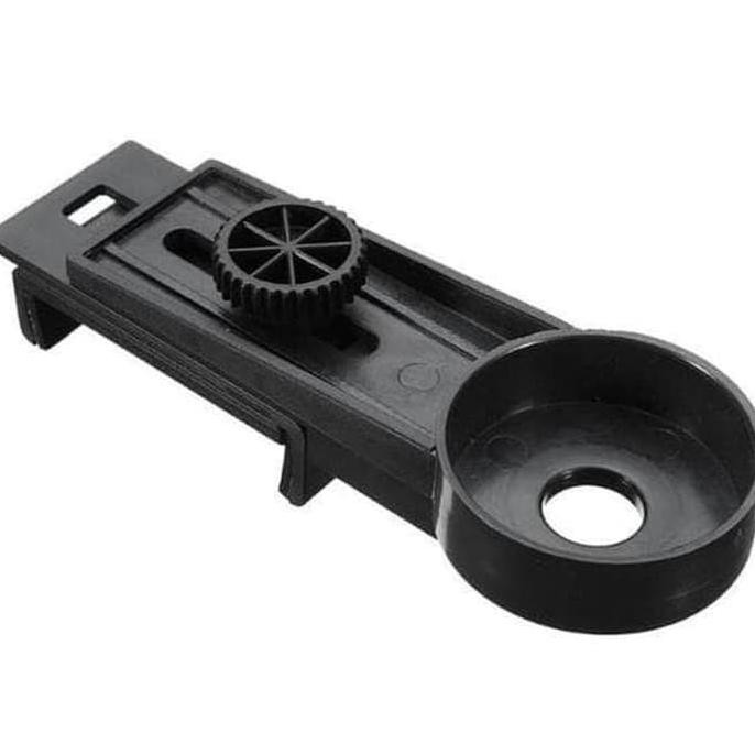 Teleskop Monocular 40x60 Tripod - Teropong Monocular 40x60