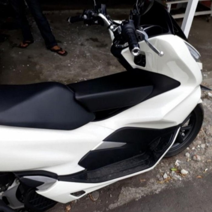 Jok Boncengan Anak Jok Anak Pcx 150 Pcx 160