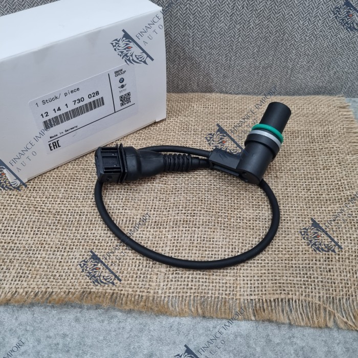 Sensor Td Atas Camshaft Bmw M50 E34 E36 E38 E39 Vanos Original