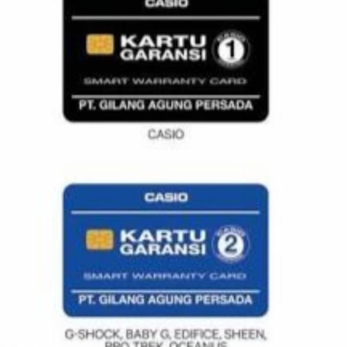 Jam Tangan Casio Original Pria MTP-V005L-7B2 ORIGINAL 100% CASIO