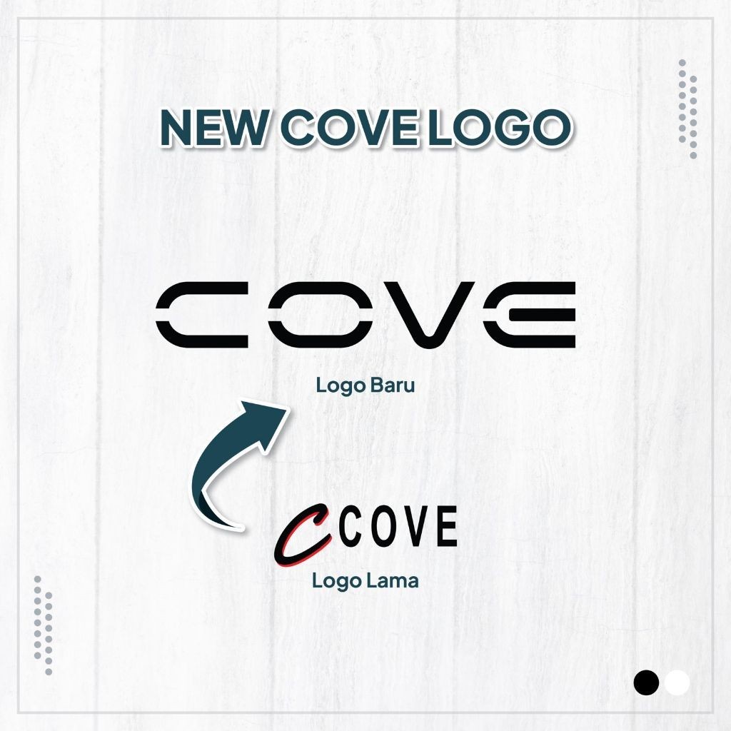 BDA Granite Tile Keramik Dinding Kamar Mandi Keramik Dinding Dapur Mosaic Tiles Keramik Mozaik