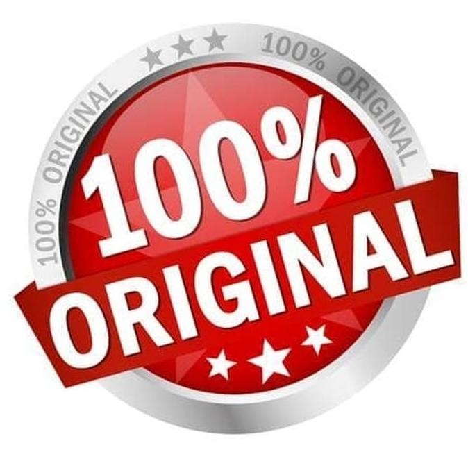 Jam Tangan Pria Expedition Original E6821 Black Silver