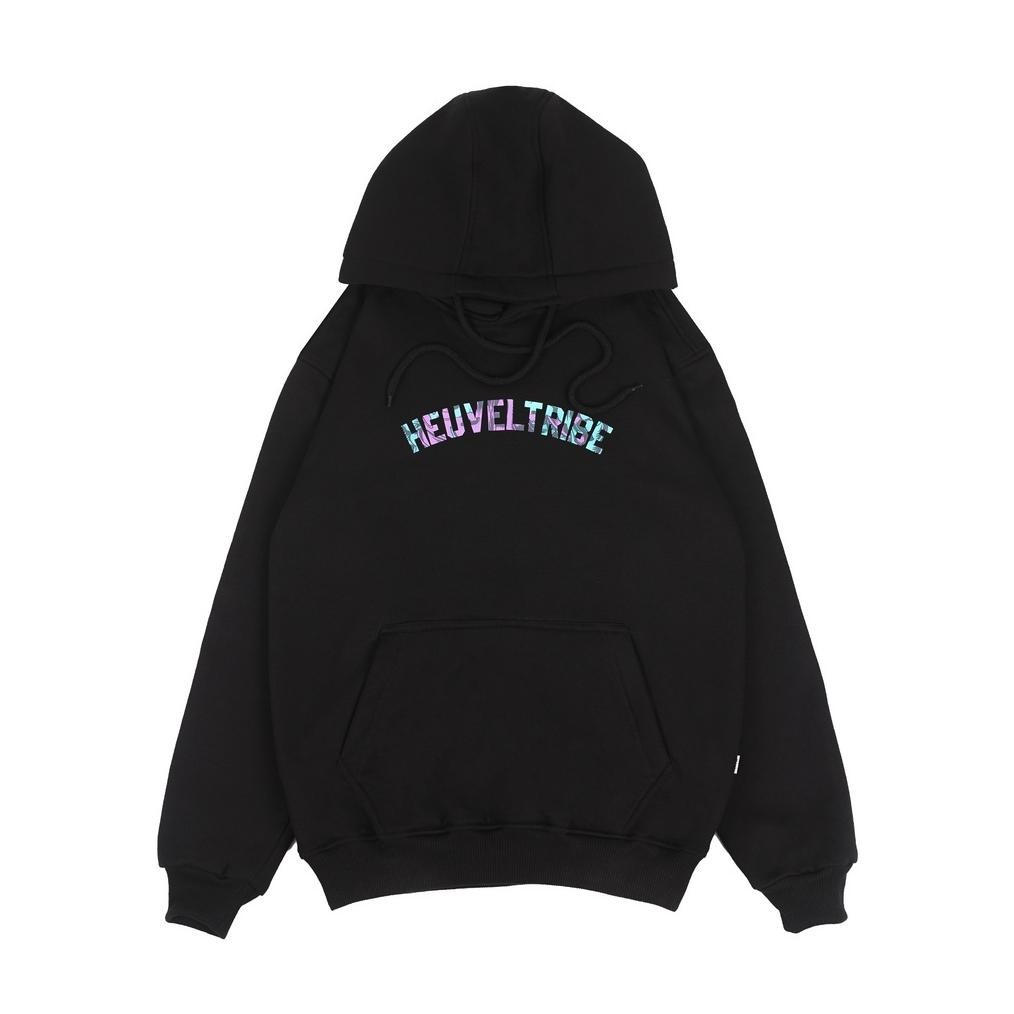 Limited Kaos Premium Hoodie Heuvel Axecholl Hoodie Heuvel Tribe