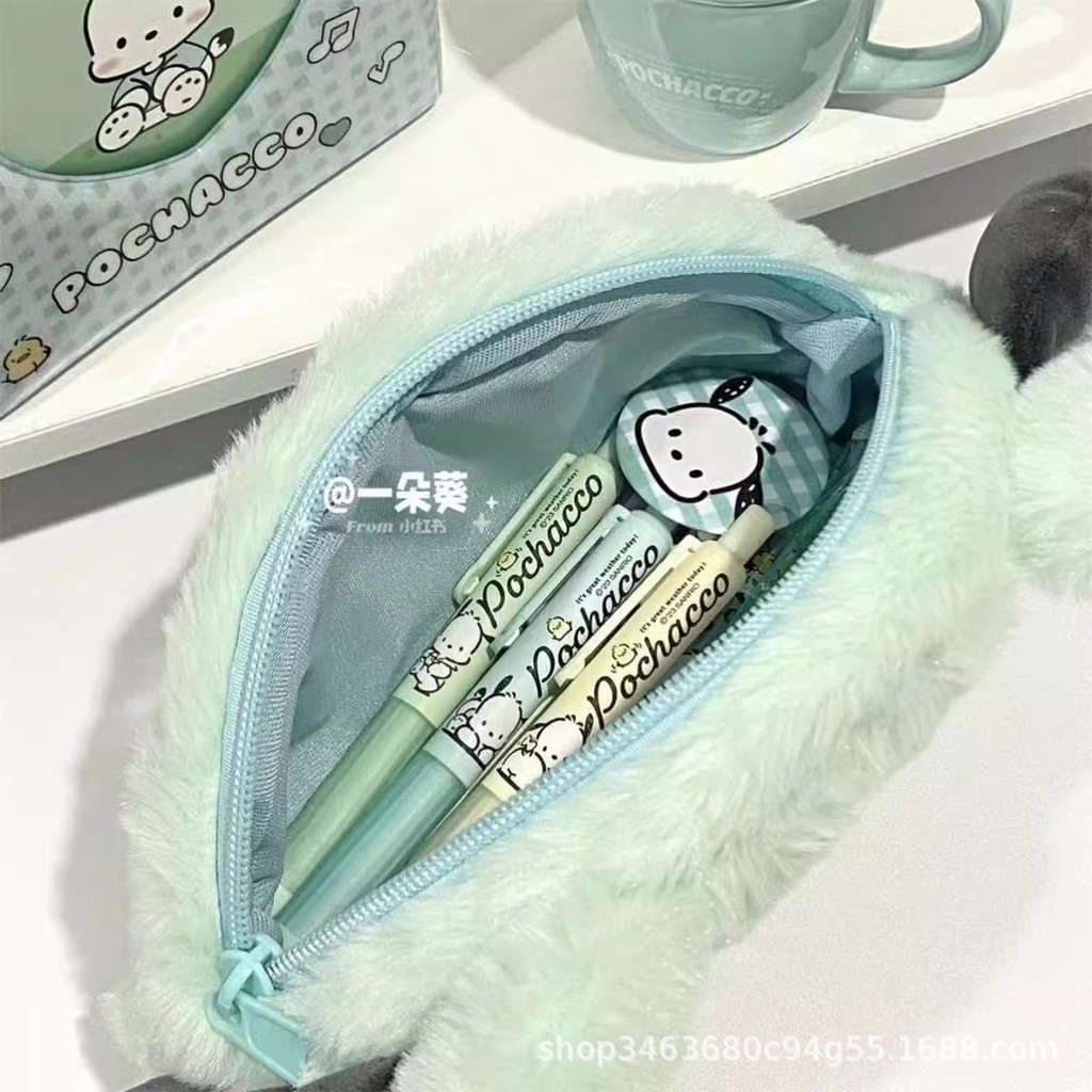 

Disgrip Murah Korea Estetik Dusgrip Korean Style Viral Pouch Tempat Pensil Multifugsi Jotak Pemsil Tempat Pensil Aesthetic Pencil Case Cewek Cowok Aesthatic Tempat Pensil Wadah Pengsil Lucu Anak Import Lucu Dosgrip Dusgr Ã€Baby Faceã€‘ Sanrio Tempat