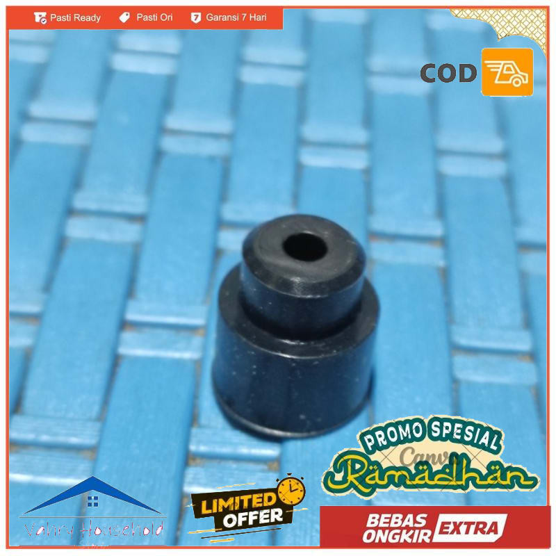 SPAREPART KECIL PHILIPS DIGITAL MAGIC COM HD3170 HD 3170 0.85L ORI