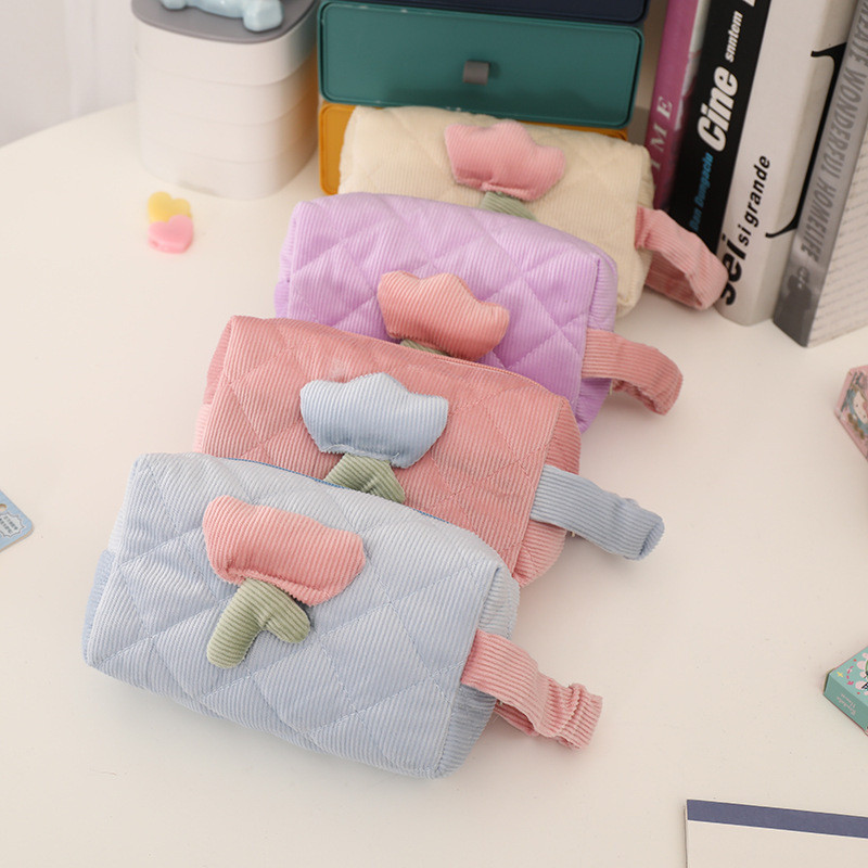 

Disgrp Pensil Sekolah Dusgrip Skolah Laki Laki Perempuan Tempat Pensil Motif Karakter Lucu Pouch Pecil Desgrip Anak Cowok Cewek Kotak Pencil Lucu Kartun Transparan Kapasitas Besar Tepak Alat Tulis Sekolah Dosgrip Wadah P Mismi Melly Pencil Case Kotak Pe