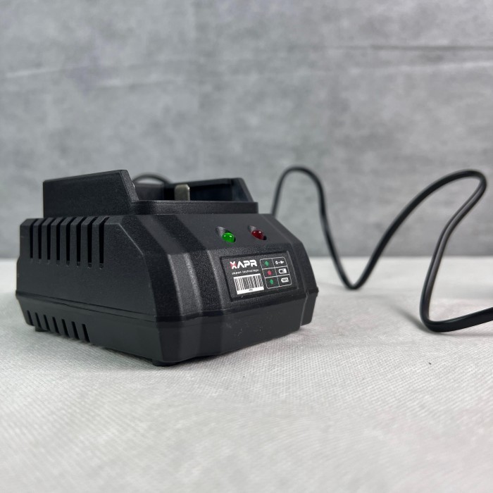 Terbaru Charger Kodok Fast Charging Lxt 2A Dari Apr Bisa Untuk Semua Merk Promo Terlaris