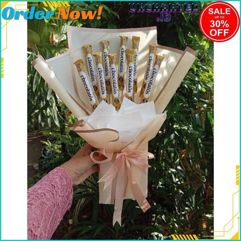 

NEW!!! BUCKET SNACK 19RIBUAN SIAP KIRIM