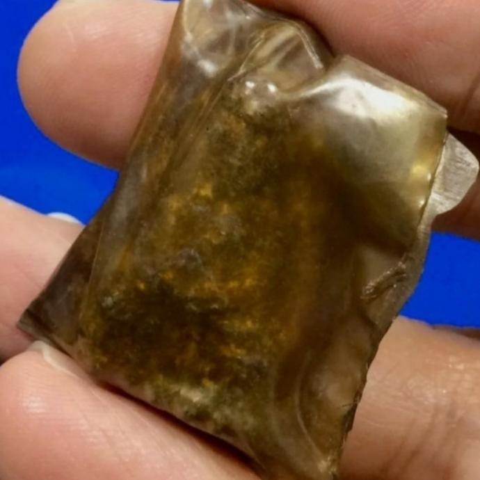 [New] Phra Lp Tuad Wat Phako Thai Buddha