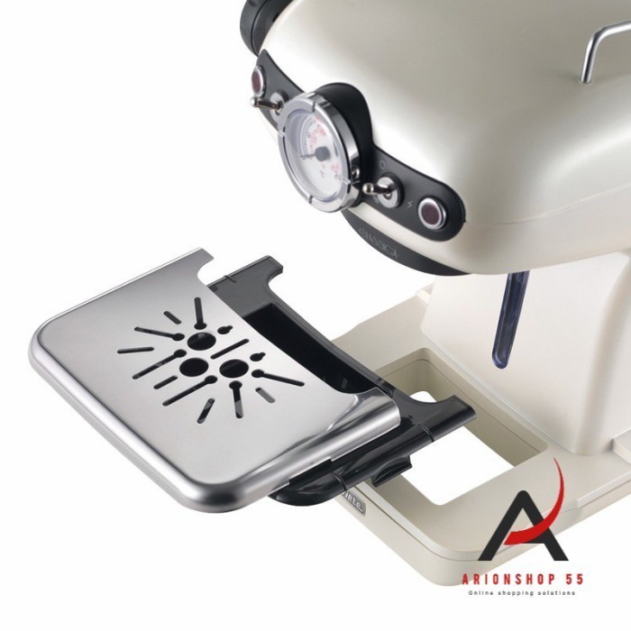 Ready Ariete Classica Range Espresso Coffee Maker Mesin Kopi Espresso