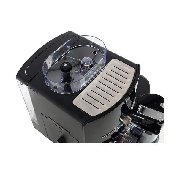 Ready Mesin Kopi Krups Fully Automatic Espresso EA8298 - Mesin Kopi