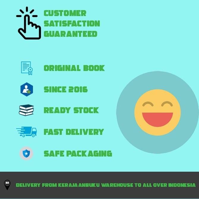 [Cod] Ready Player One